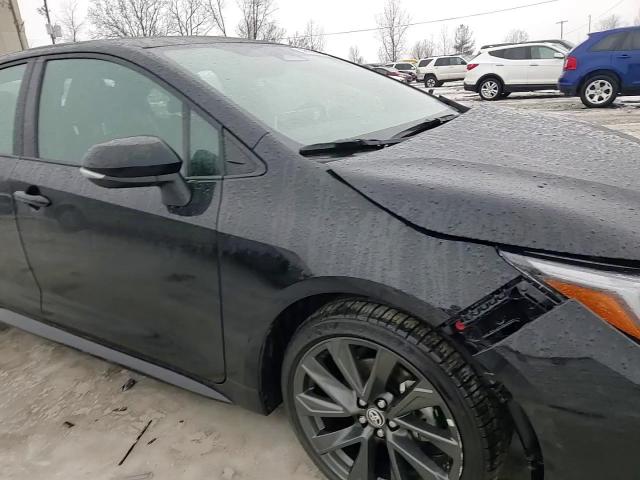 2024 Toyota Corolla - Image 11