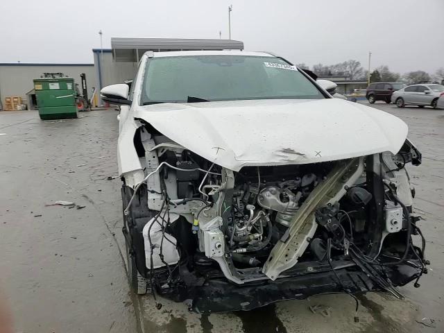 2019 Toyota Highlander - Image 15