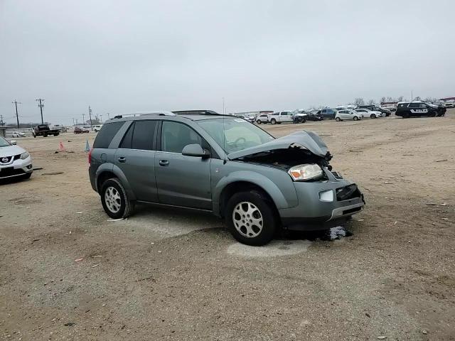 2006 Saturn VUE - Image 12