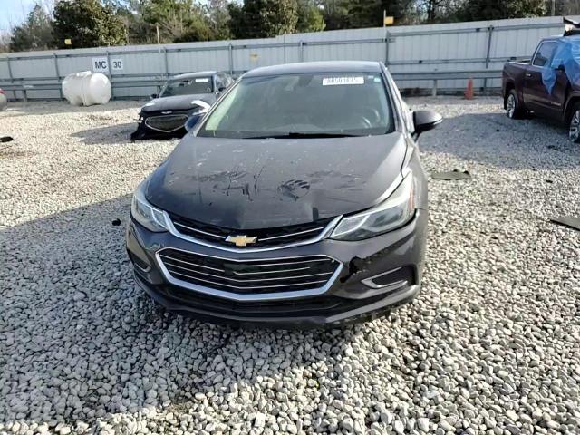 2017 Chevrolet Cruze - Image 11