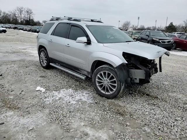 2014 GMC Acadia - Image 12