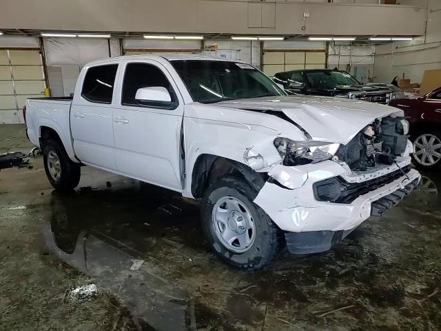 2020 Toyota Tacoma - Image 14