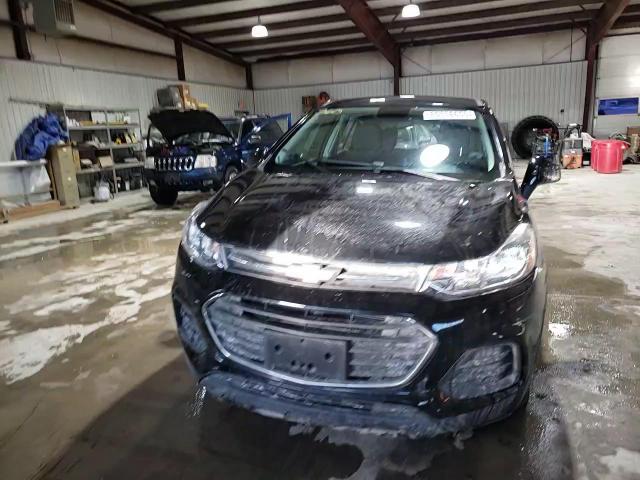 2019 Chevrolet Trax - Image 12