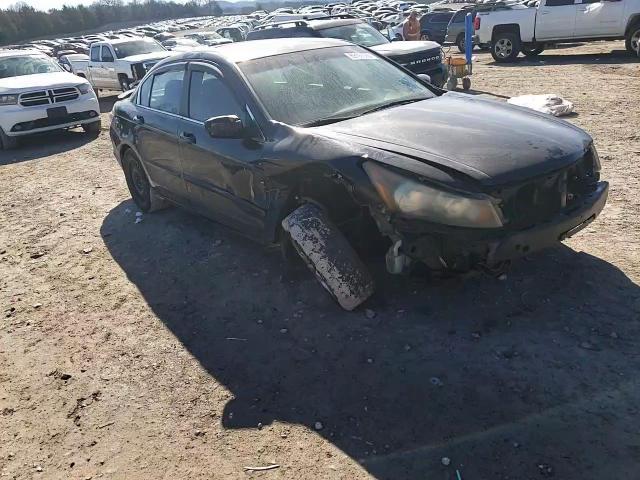 2008 Honda Accord - Image 10