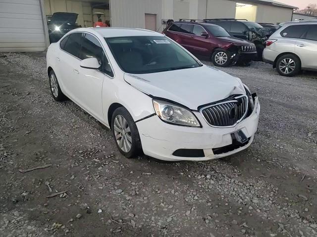 2016 Buick Verano - Image 13