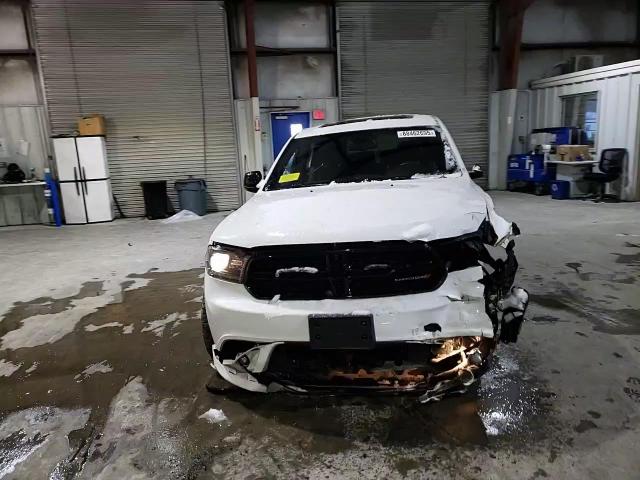 2015 Dodge Durango - Image 15