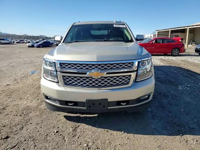 2017 Chevrolet Suburban - Image 14