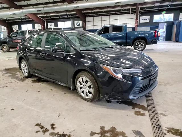 2024 Toyota Corolla - Image 10
