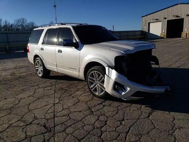 2016 Ford Expedition - Image 11
