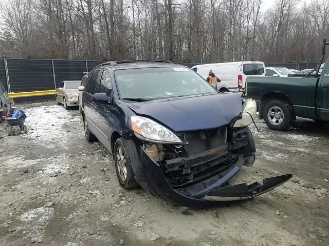 2006 Toyota Sienna - Image 11
