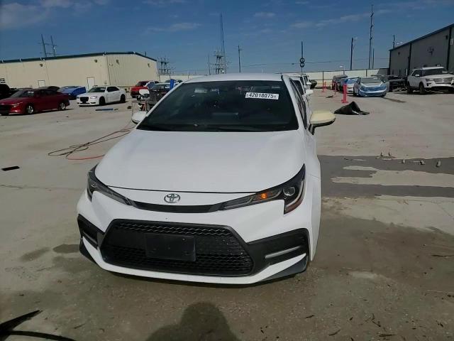 2021 Toyota Corolla - Image 14