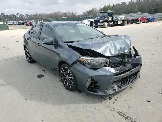 2017 Toyota Corolla - Image 13