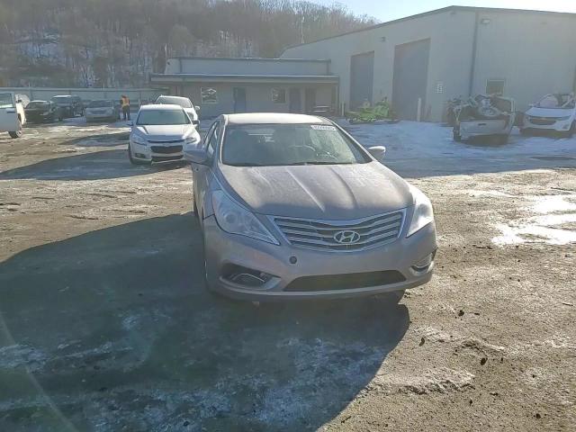 2013 Hyundai Azera - Image 13