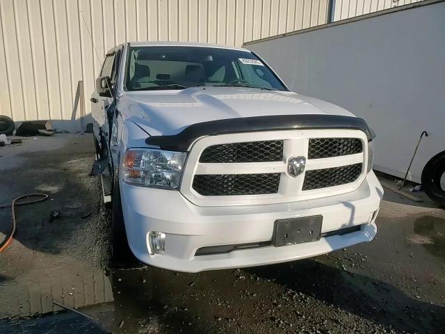 2015 RAM 1500 - Image 14