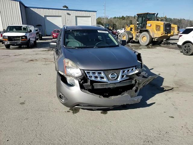 2015 Nissan Rogue - Image 14