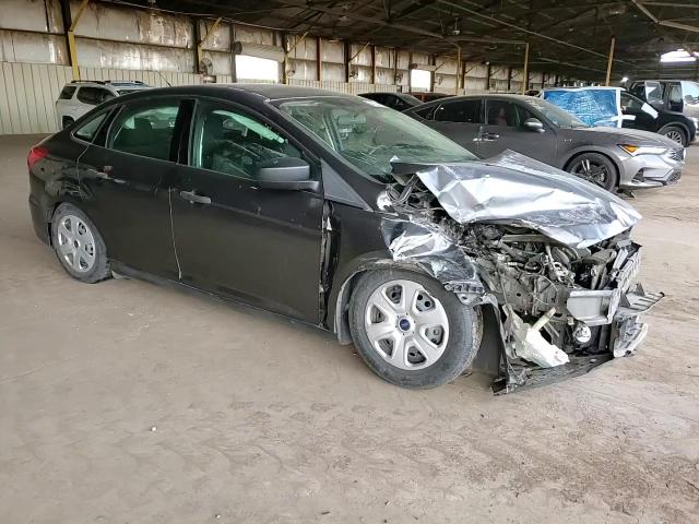 2015 Ford Focus - Image 11