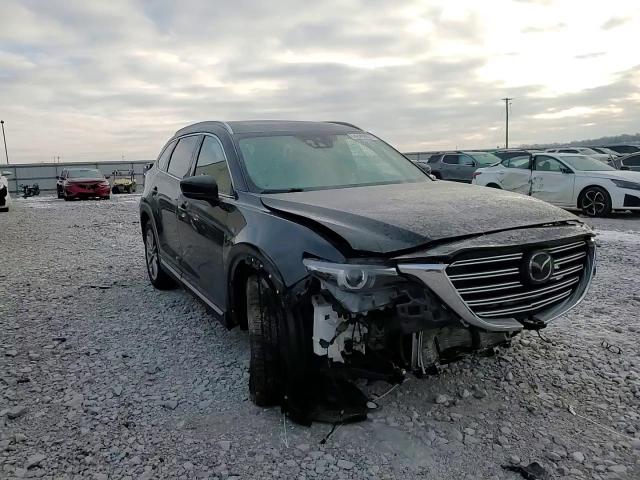 2017 Mazda CX-9 - Image 12