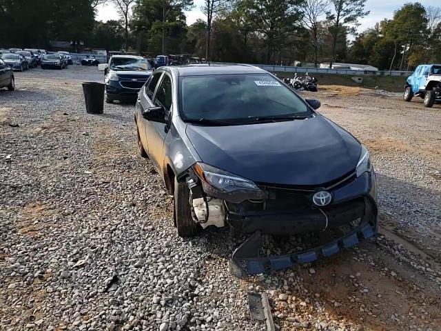 2017 Toyota Corolla - Image 11