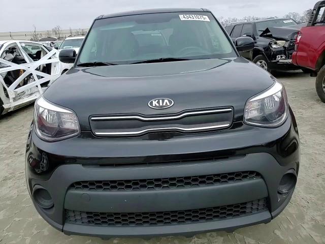 2019 Kia Soul - Image 11