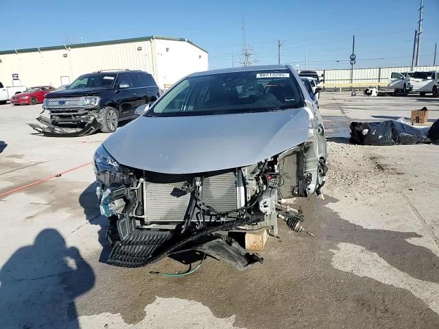 2019 Toyota Corolla - Image 14