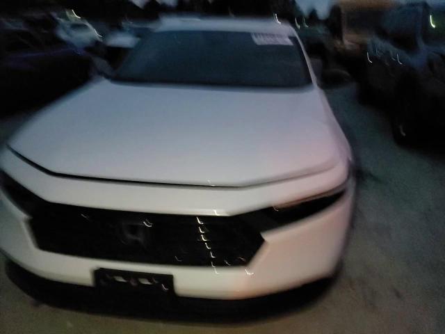 2023 Honda Accord - Image 11
