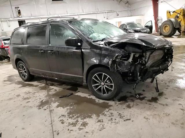 2019 Dodge Caravan - Image 12