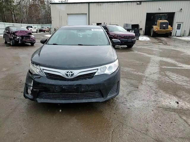 2012 Toyota Camry - Image 11