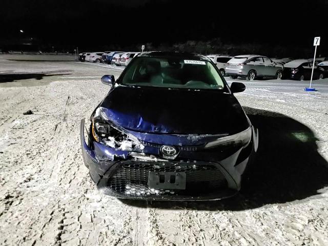 2021 Toyota Corolla - Image 13