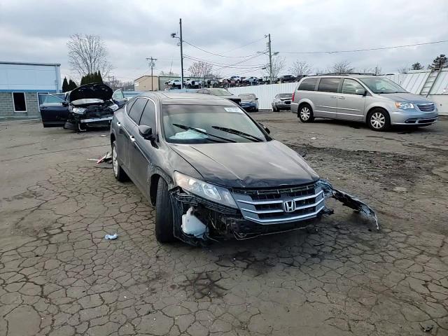2010 Honda Accord - Image 11