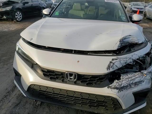 2023 Honda Civic - Image 10