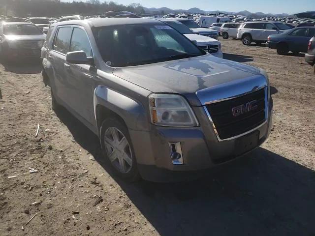 2012 GMC Terrain - Image 12