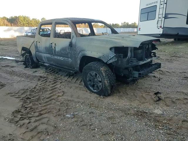 2021 Toyota Tacoma - Image 10