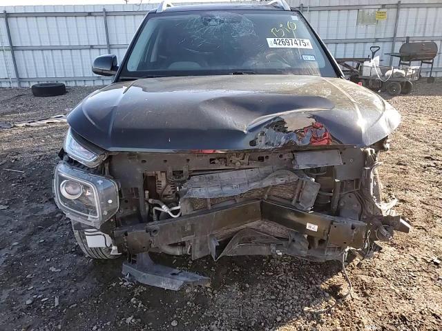 2020 Hyundai Venue - Image 10