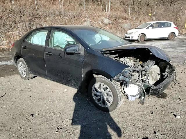 2018 Toyota Corolla - Image 14