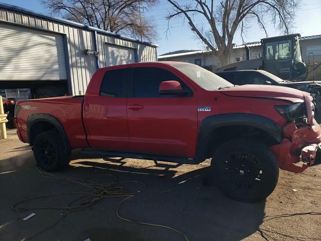 2010 Toyota Tundra - Image 10