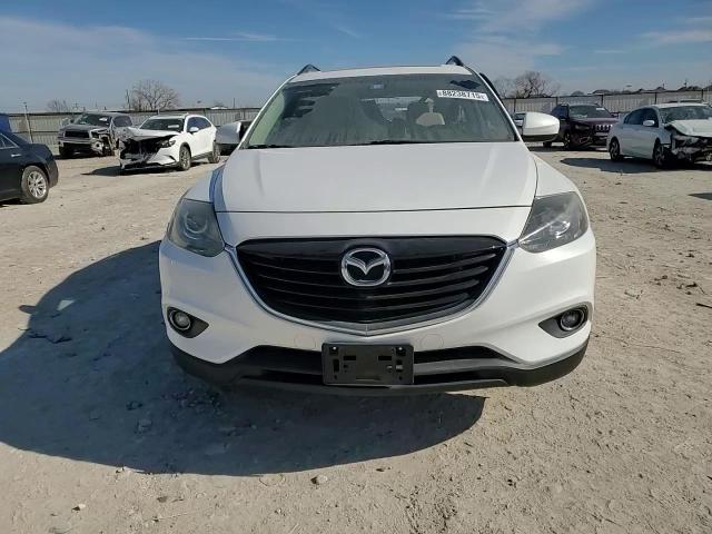 2013 Mazda CX-9 - Image 12