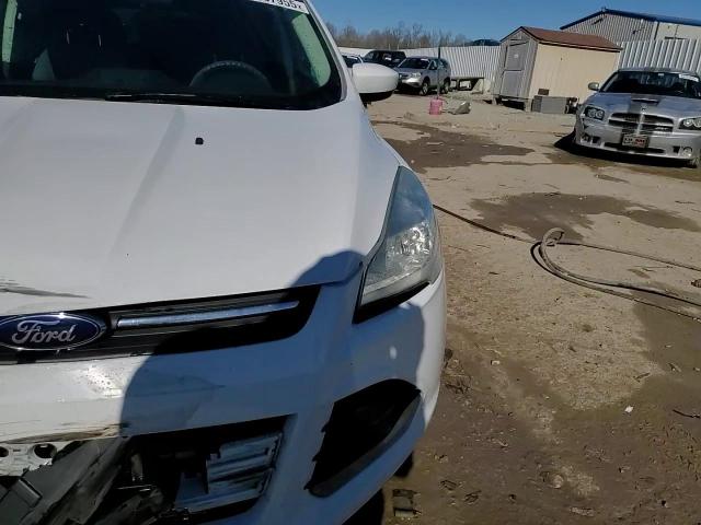 2014 Ford Escape - Image 14