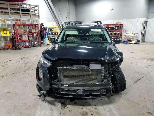 2020 Hyundai Palisade - Image 12