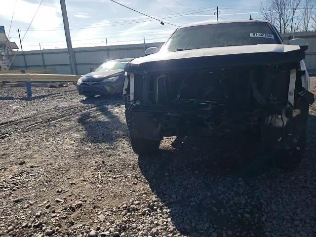2013 Chevrolet Tahoe - Image 11