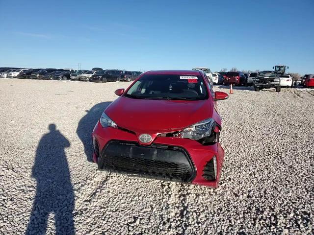 2018 Toyota Corolla - Image 13