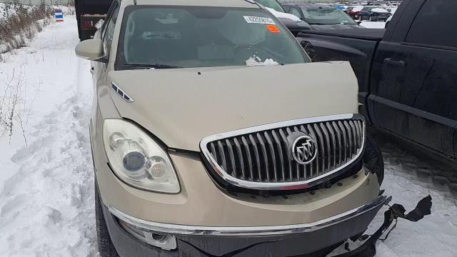 2011 Buick Enclave - Image 12