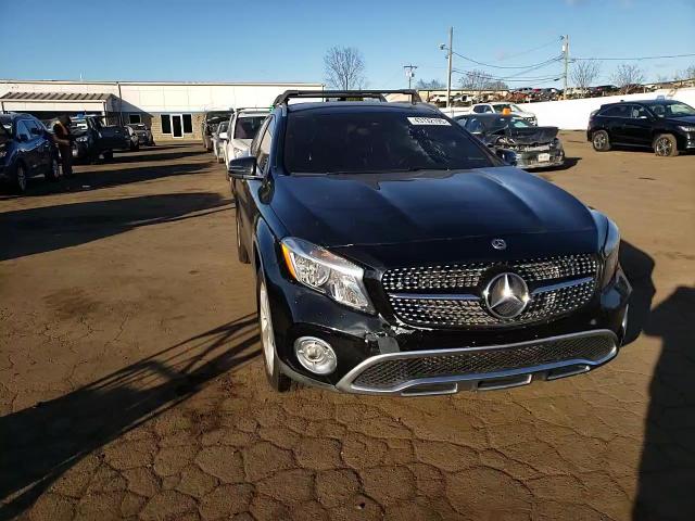 2020 Mercedes-Benz GLA-klasse - Image 10