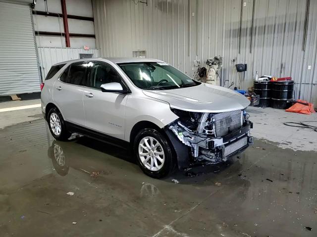 2020 Chevrolet Equinox - Image 15