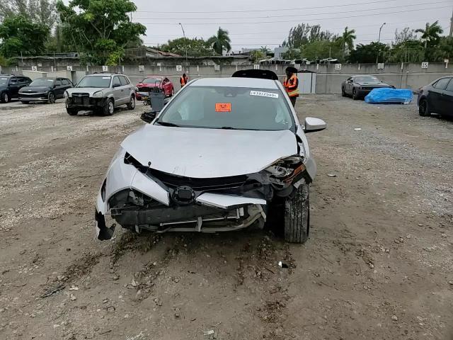 2017 Toyota Corolla - Image 13