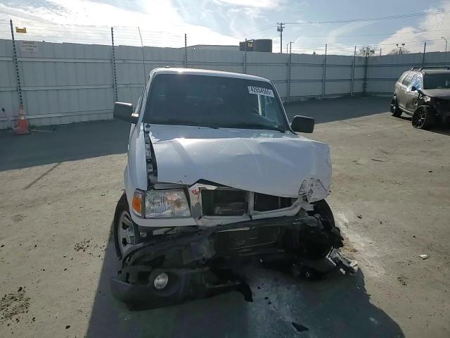 2011 Ford Ranger - Image 10
