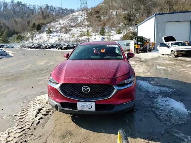 2022 Mazda CX-30 - Image 12