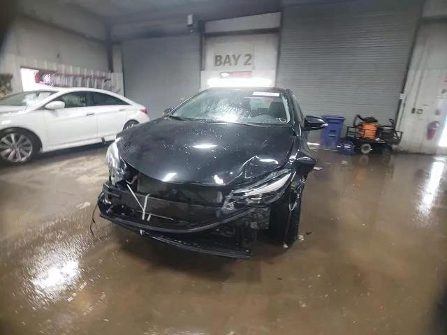 2017 Toyota Corolla - Image 14