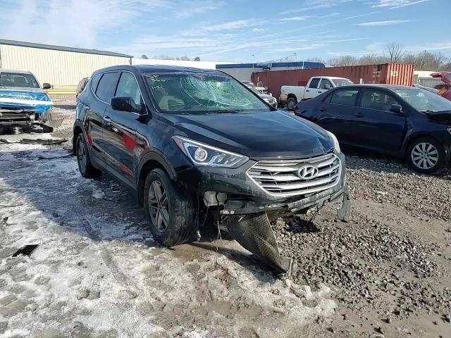2018 Hyundai Santa Fe - Image 14