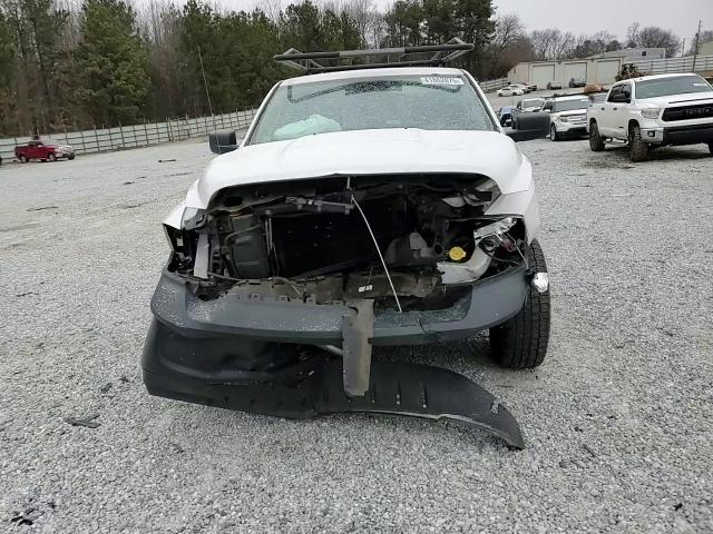 2018 RAM 1500 - Image 12