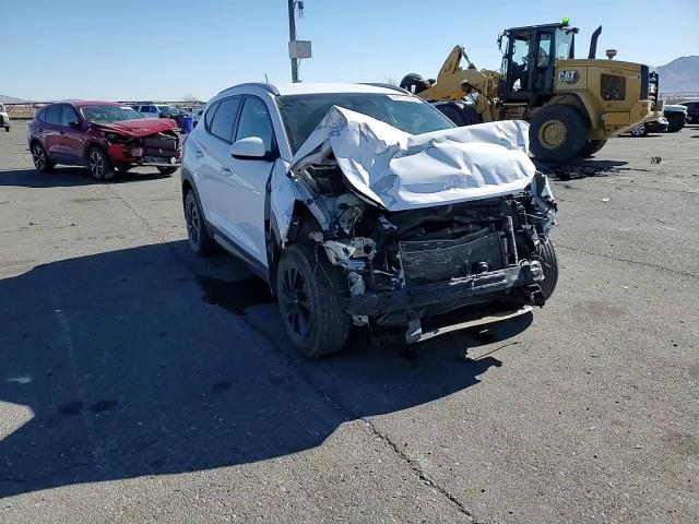 2016 Hyundai Tucson - Image 12